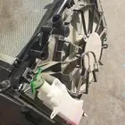 اوربان شده اديترات اديتر ماء ومكيف ومروحه