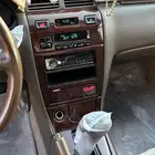 مكسيما 1999