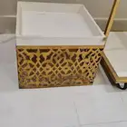 استاند الملابس ومانيكان