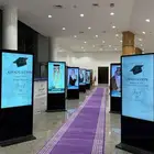 توب ايفينت لتنظيم المعارض حفلات ومناسبات