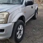 للبيع ونيت ايسوزو