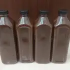 صوص الحمر للبطاطس