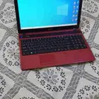 لاب توب ايسر بمعالج كور 2 نظيف