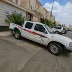ددسن 2012 للبيع مصدومه