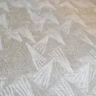 فرشه 4 5 استخدام نضيف البيع سمح