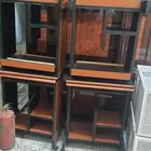 مكتبه عرض 60 سم