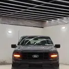 فورد F150 XL غمارتين 2025