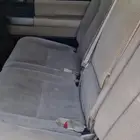 اسكويا موديل 2015 استاندر