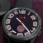 ساعة سامسونج جالكسي ووتش 4 46mm