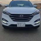 توسان نص فل بانوراما 2017