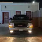 يوكن SLE نص فل 2005