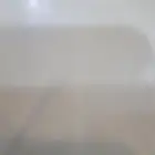 مطلوب مطلوب غرفه عزاب في العزيزيه او الدار البيضاء