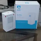 مندوب موبايلي نت لا محدود 5G المنزلي