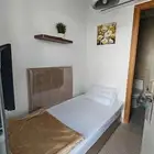 غرفة سائق غرفة ضاحية خزام شمال الرياض حي المطار حي العارض