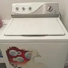 غسالة ادميرال 15 كيلو عطلانة