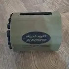 لأصحاب البر فزعة واداة للخروج من التغريز