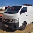 باص بضاعة للإيجار