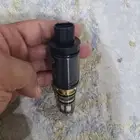حساس كمبرسر كورولا وكامري من 12الى 17تايواني