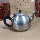 ابريق براد كوري