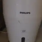منقي هواء فليبس
