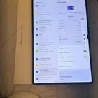 Samsung tab s10 Ultra