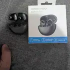 HONOR CHOICE Earbuds Clip