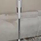 مكنسه لاسلكيه