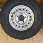 جنوط هلل مقاس 16