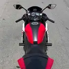 R3 yamaha 2015 320 cc