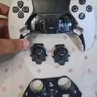 يد معدل سوني 5 اصلي للبيع علي حالته