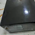 HONOR magic 7 pro