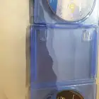العيدابي