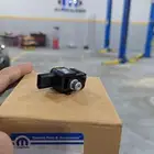 حساس دفرنس رانجلر