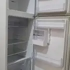 ثلاجه سامسونج للبيع