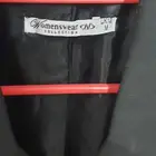 بليزر جديد 50ريال m بليزر r b 75 ريال