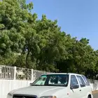 باثفندر مكينة كبيره نضيف 2003