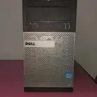 pc كمبيوتر مكتبي