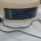 معدات مشغل اثاث