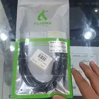 ملحقات توصيلات وتحويلات واسلاك نت بأفضل وارخص سعر