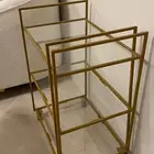 اثاث