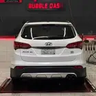 هونداي سنتافي 2014