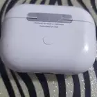 سماعات ابل امريكيه