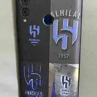 هواوي للبيع