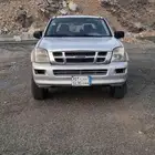 للبيع ايسوزو ديمكس
