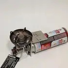 موقد uniflame