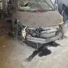 صني 2013 تشليح صناعيه خميس مشيط اوتوماتيك