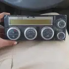 تحكم مكيف باثفندر 2006-2007 تم البيع