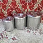 طقم سكريات ياباني