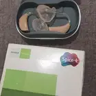 سماعات أذن لم تستخدم من قبل   للبيع