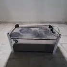 سخان دلال واباريق سيراميك